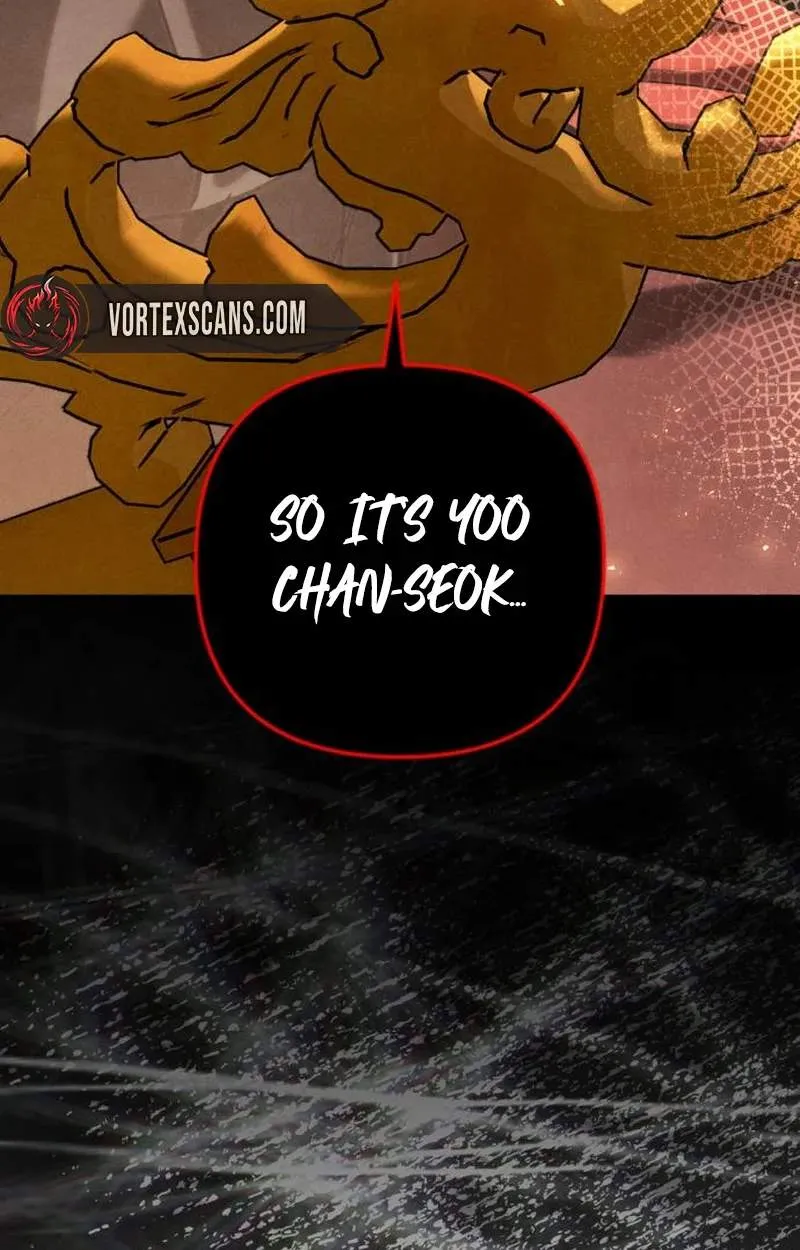 Chapter 51 — page 71