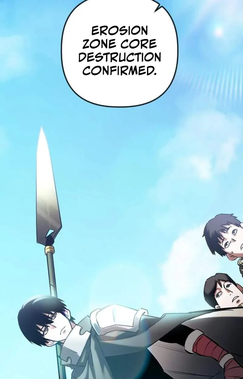 Chapter 51 — page 74