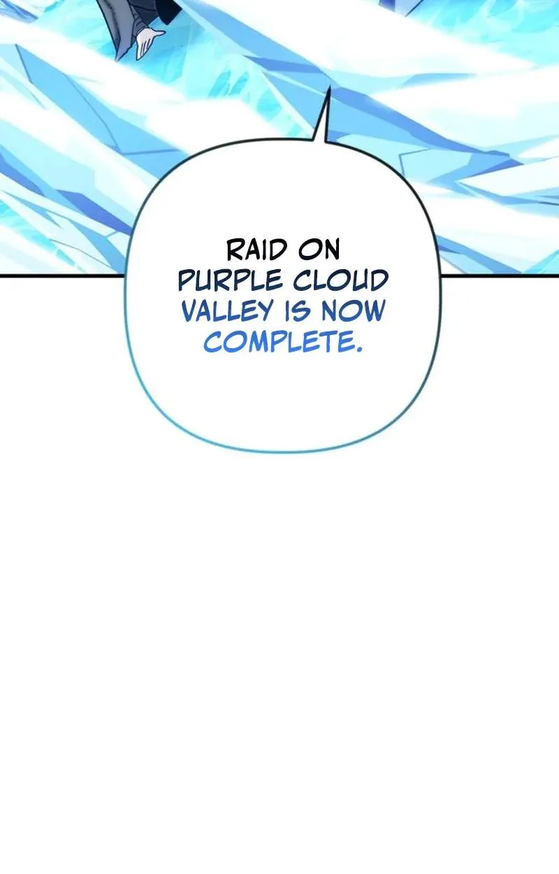 Chapter 51 — page 76
