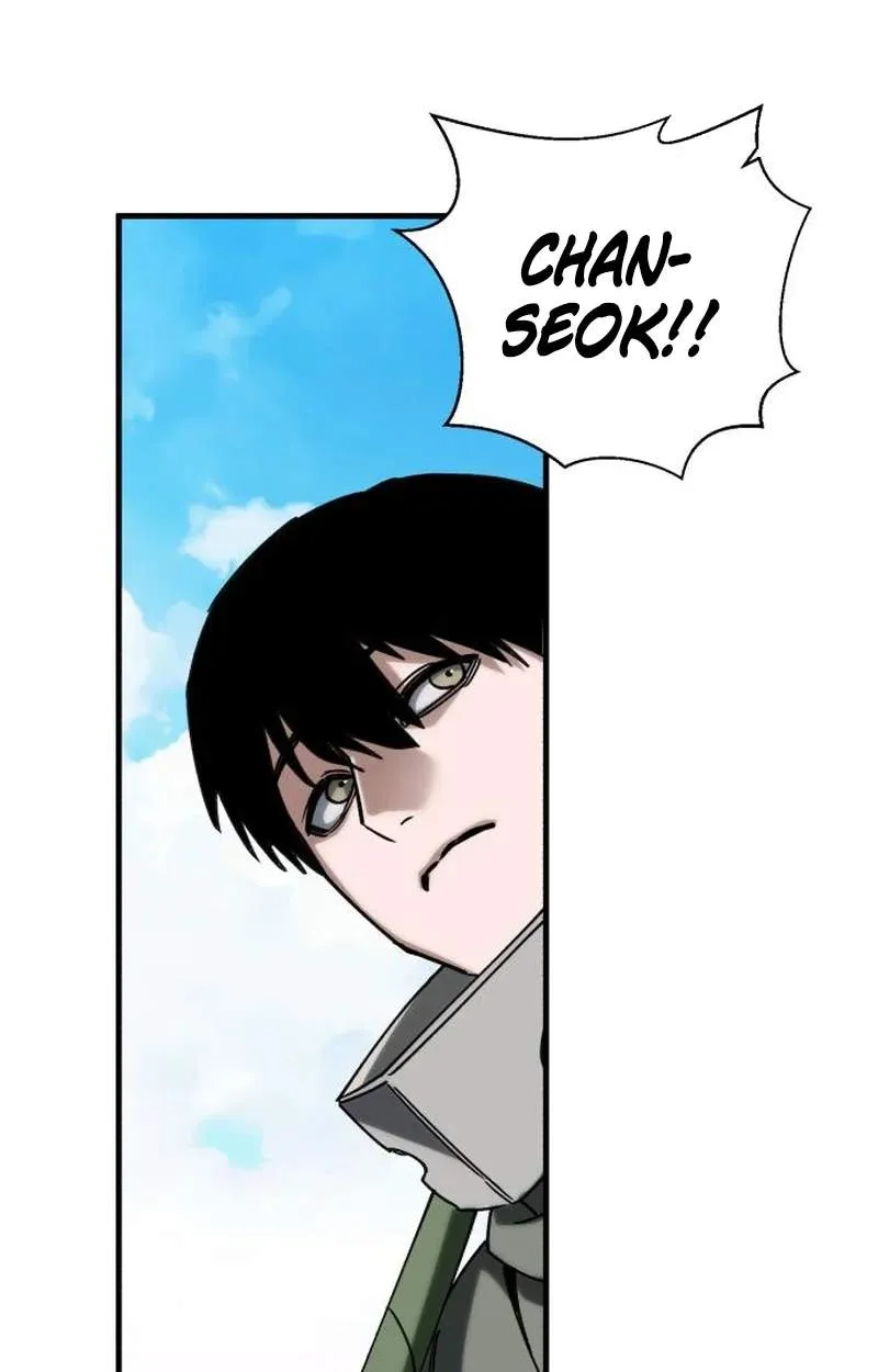 Chapter 51 — page 77
