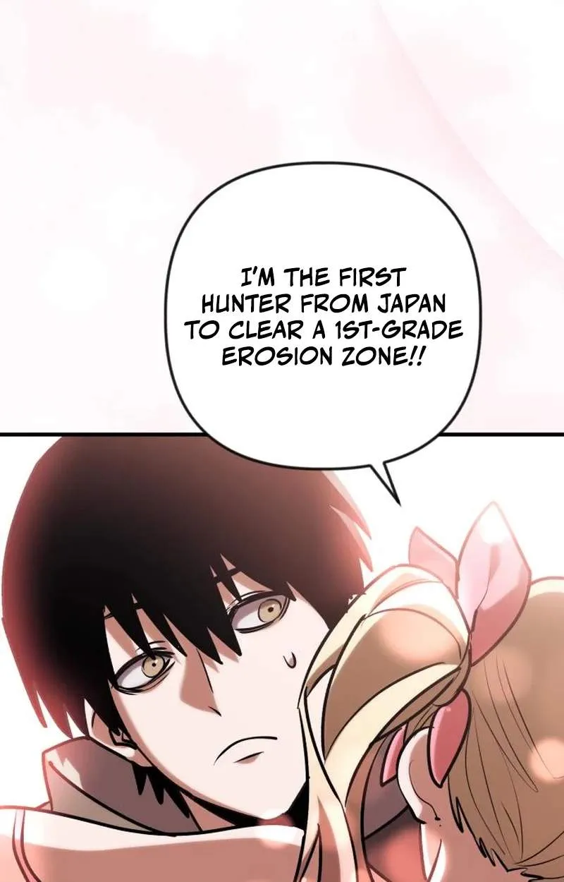 Chapter 51 — page 80