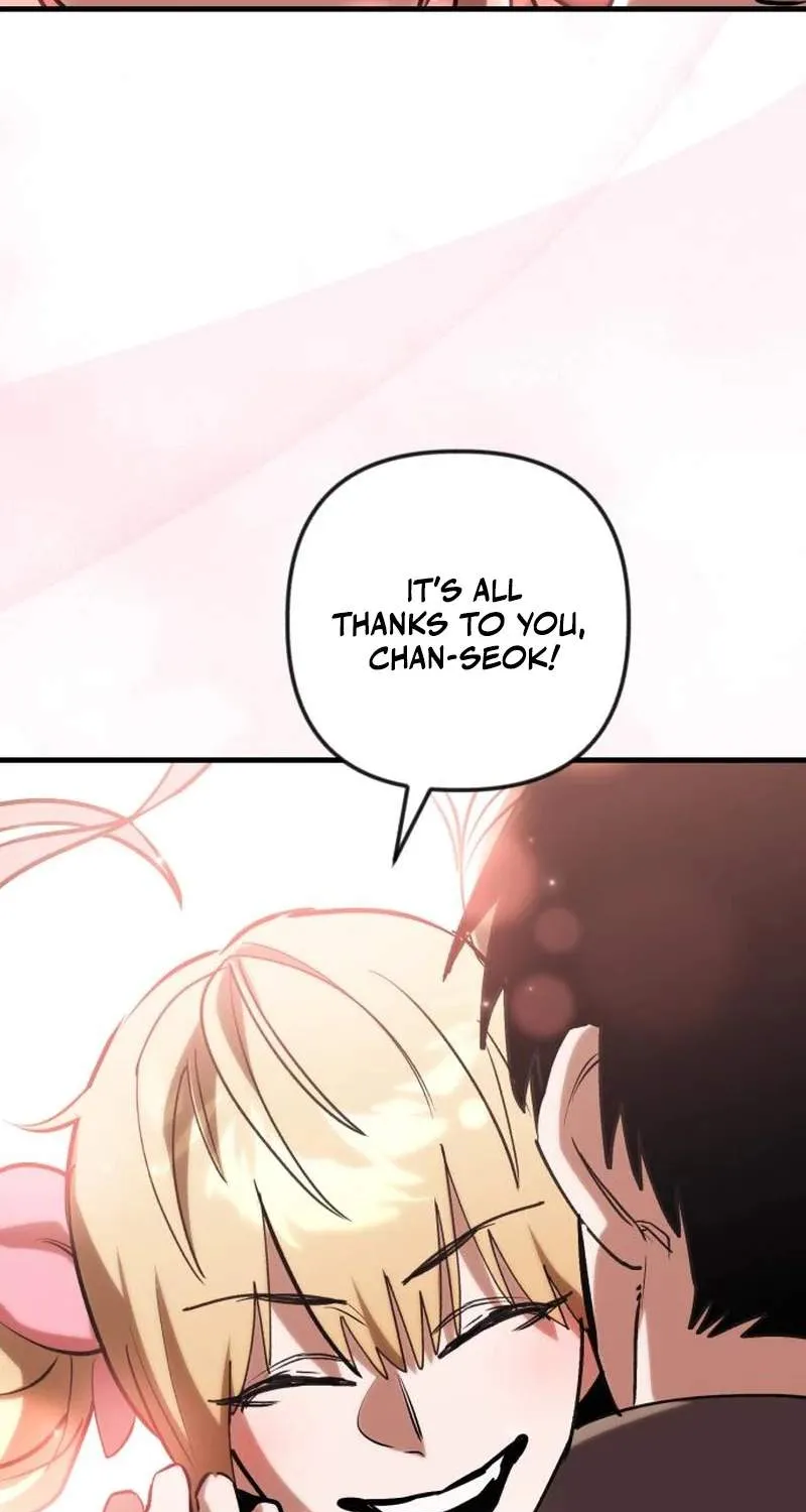 Chapter 51 — page 81