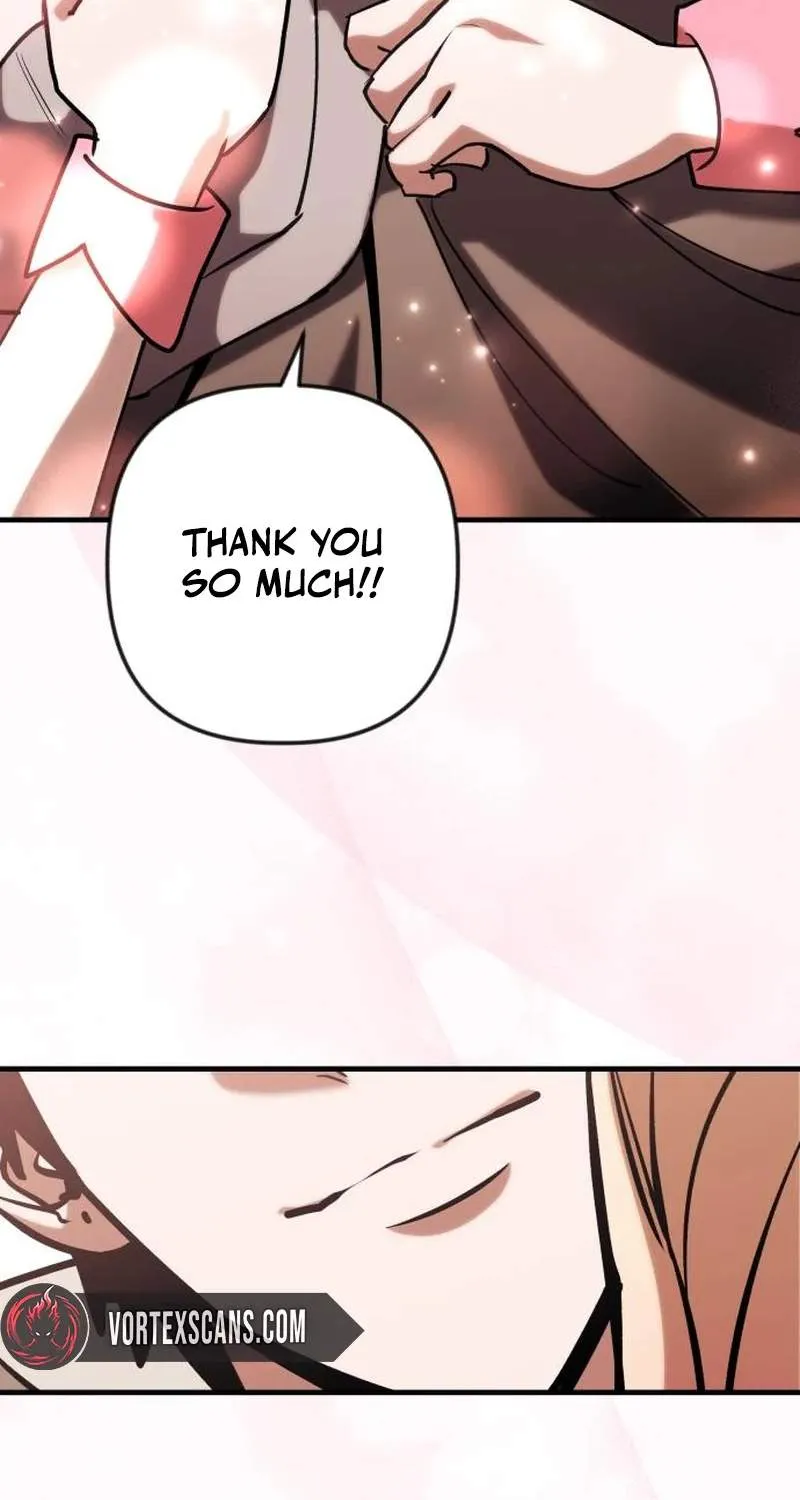 Chapter 51 — page 83