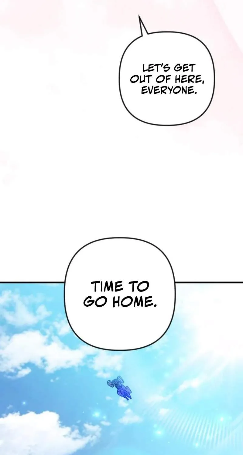 Chapter 51 — page 85