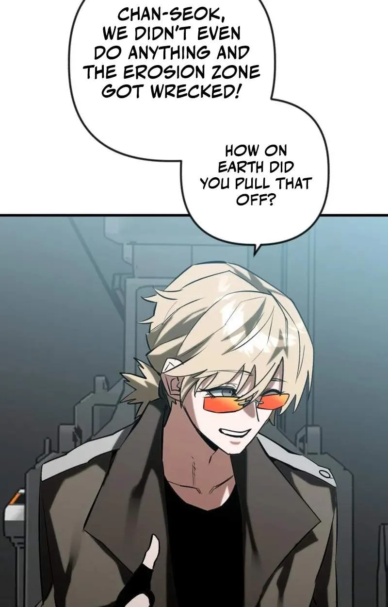 Chapter 51 — page 89