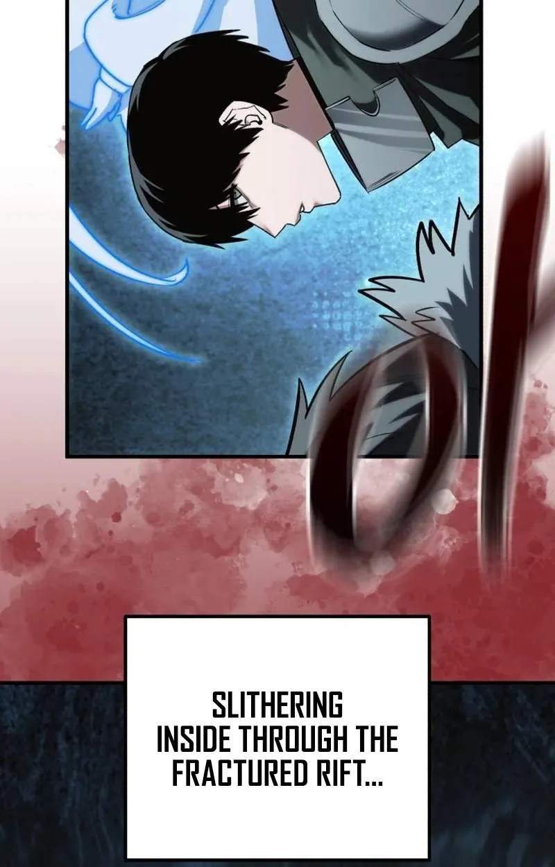 Chapter 51 — page 9