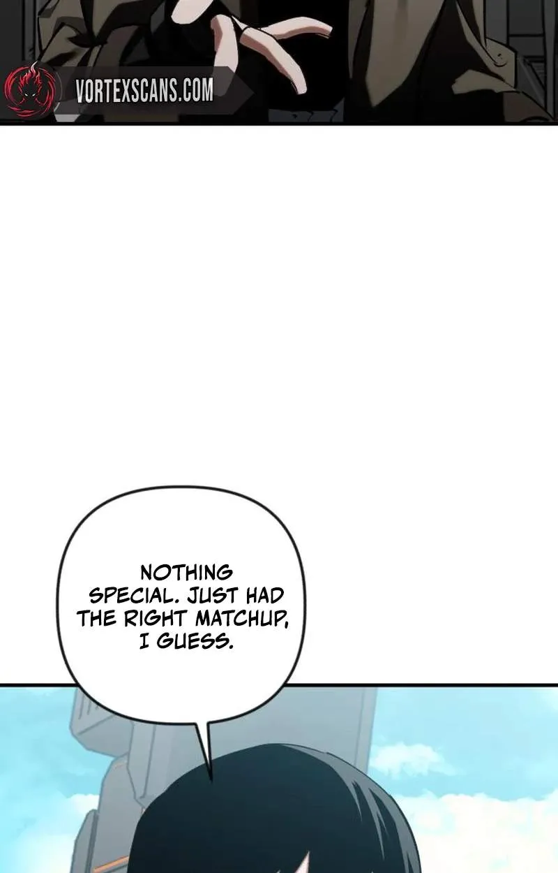 Chapter 51 — page 90
