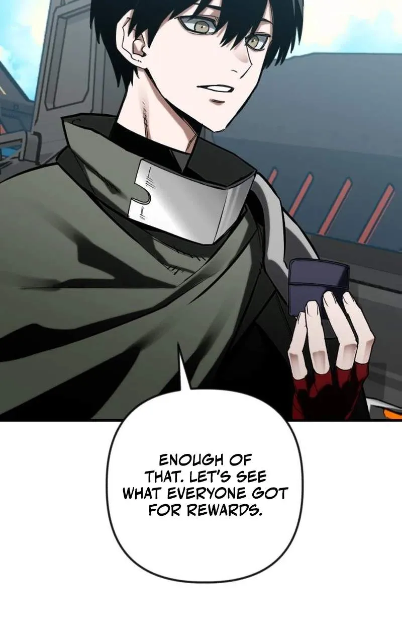 Chapter 51 — page 91