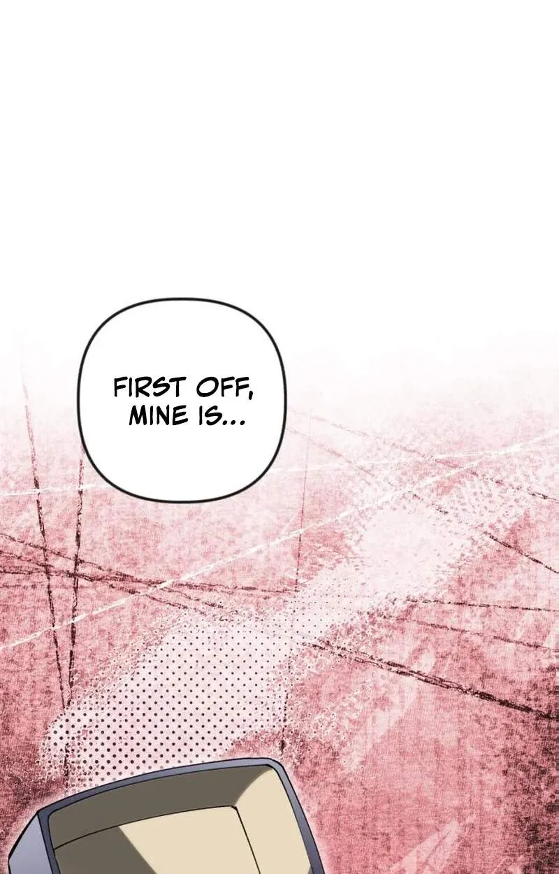 Chapter 51 — page 92