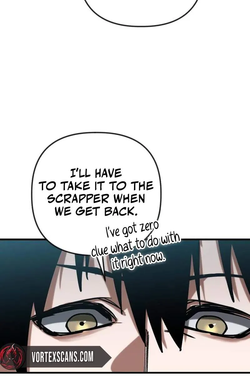 Chapter 51 — page 94