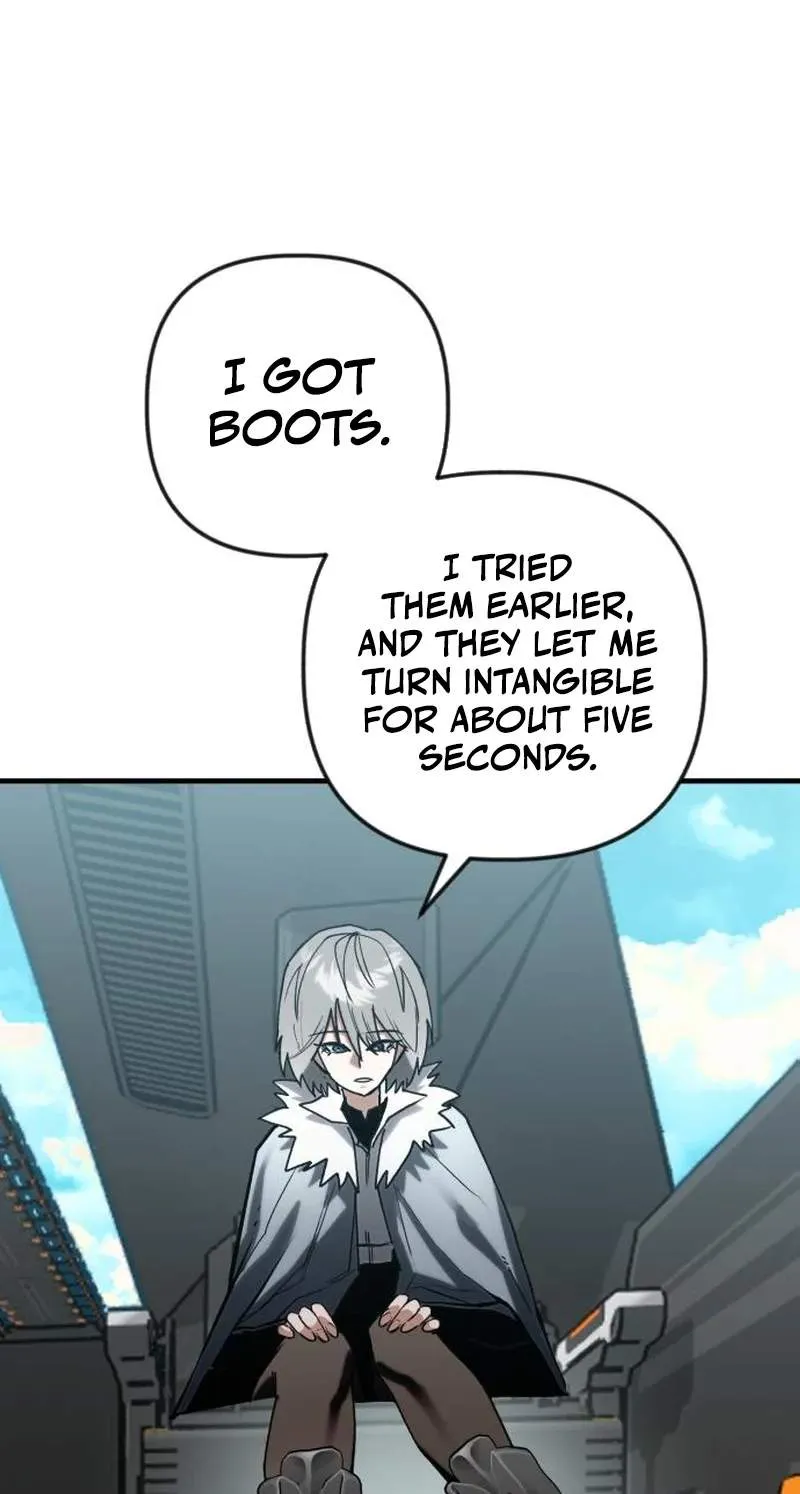 Chapter 51 — page 95