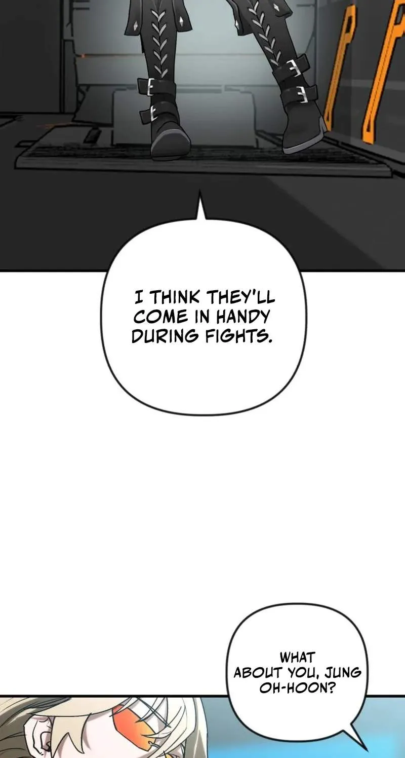 Chapter 51 — page 96