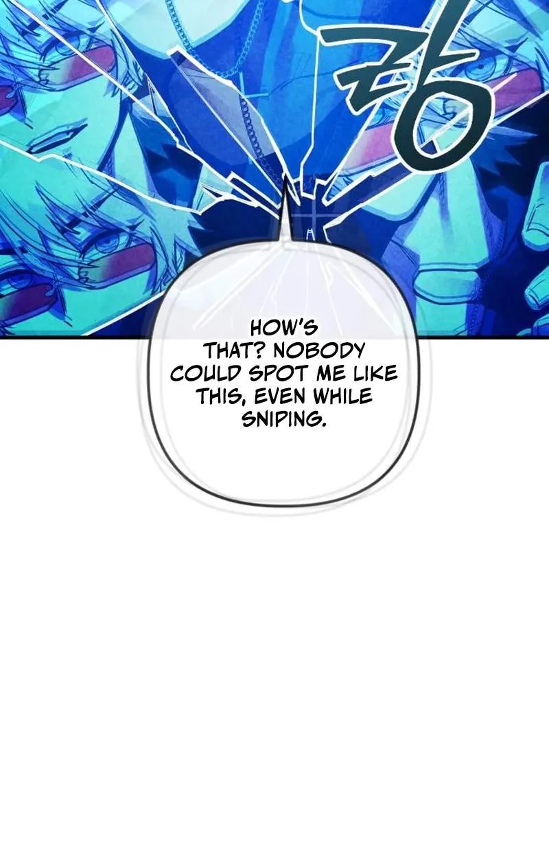 Chapter 51 — page 99