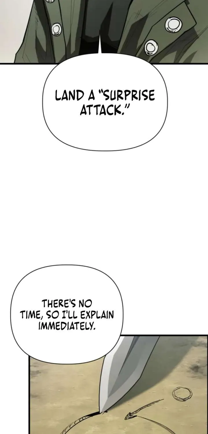 Chapter 4 — page 100