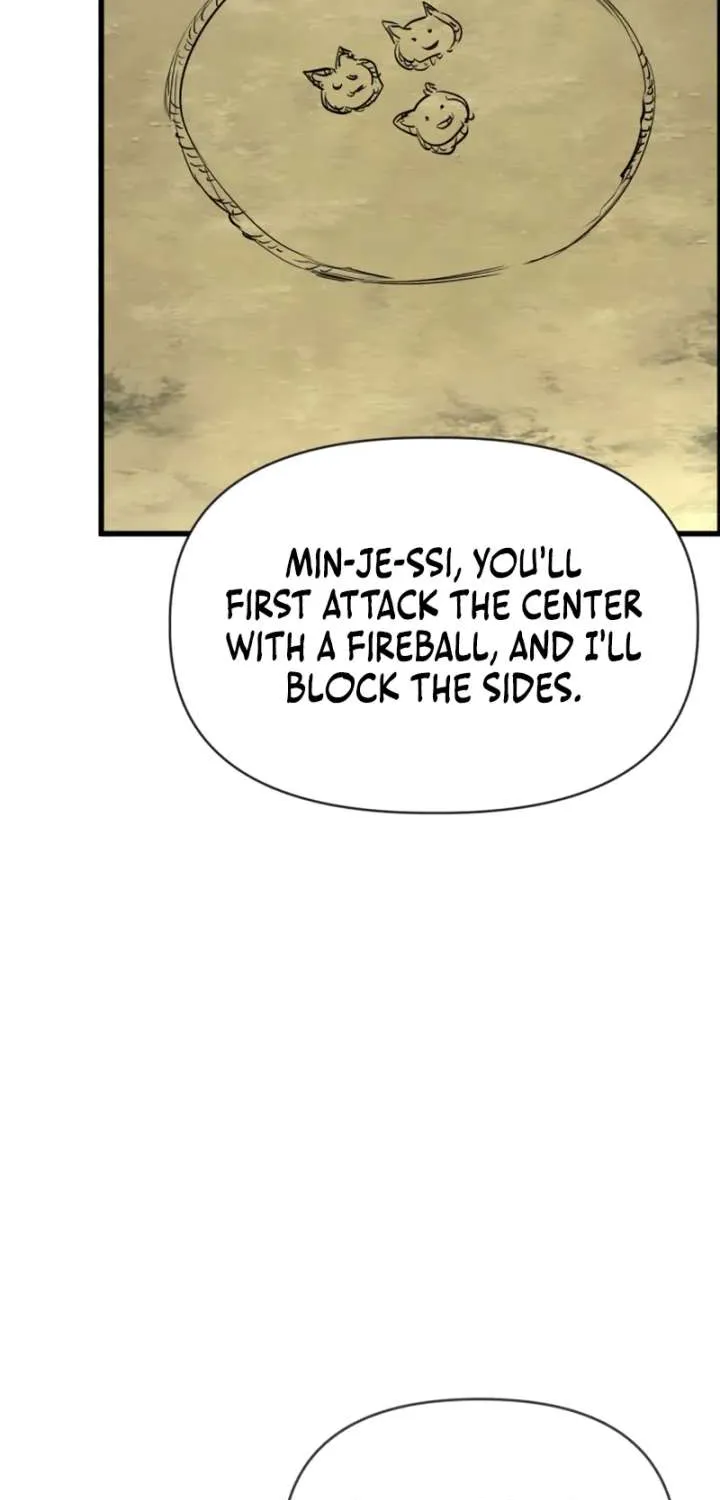 Chapter 4 — page 101