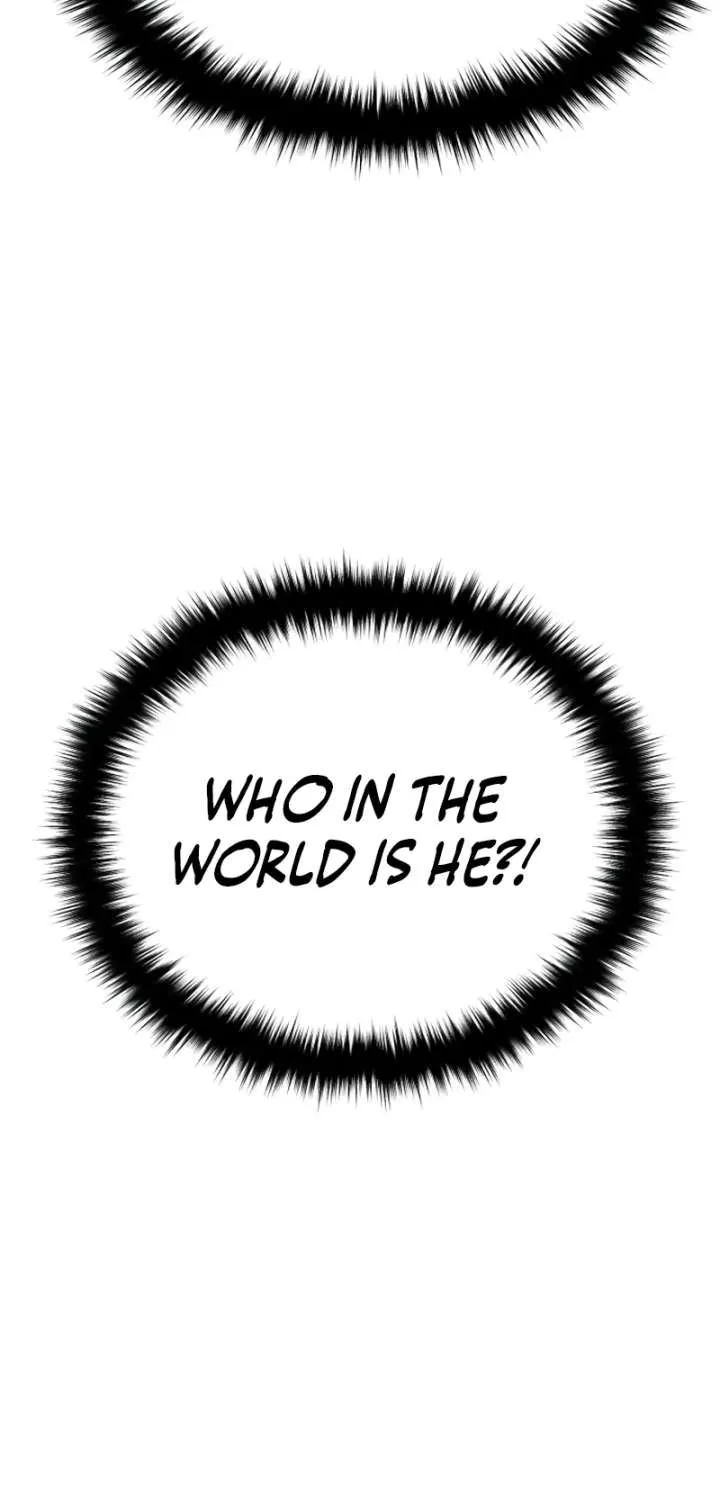 Chapter 4 — page 104