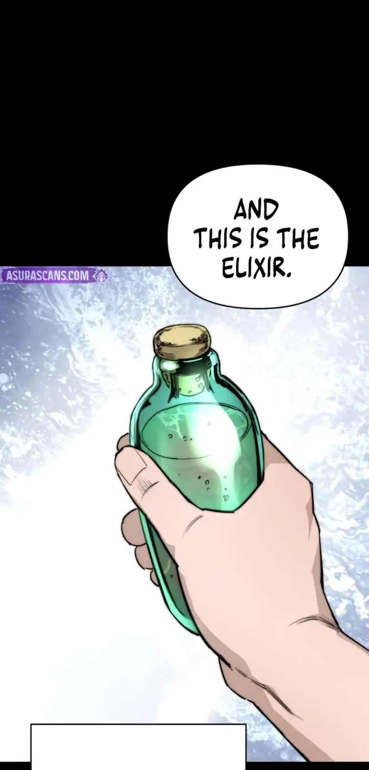 Chapter 4 — page 11