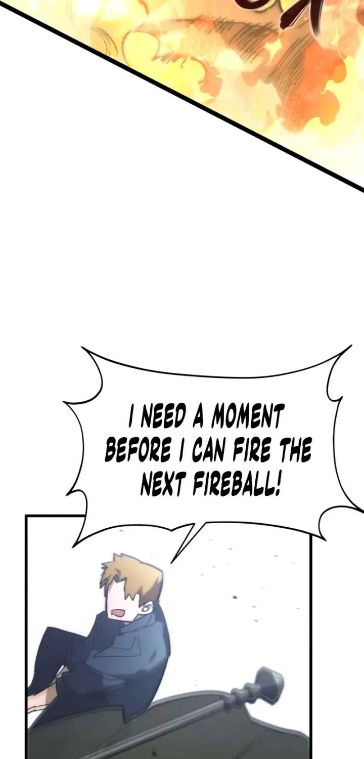 Chapter 4 — page 111