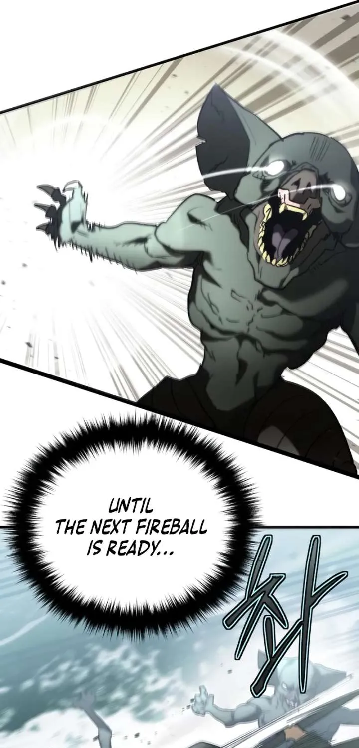 Chapter 4 — page 117