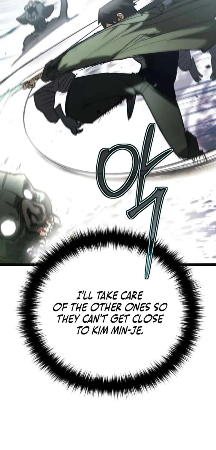 Chapter 4 — page 118