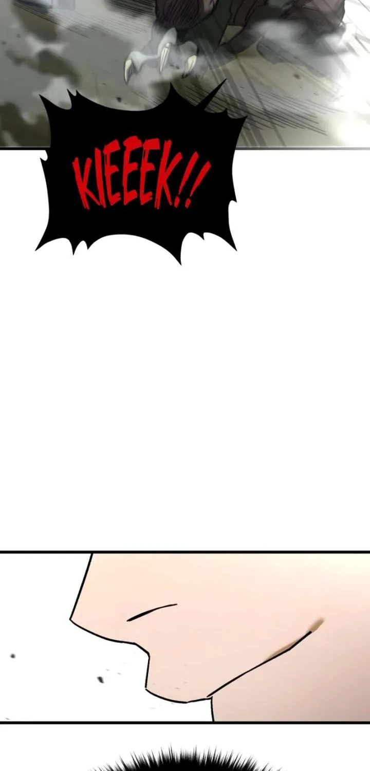 Chapter 4 — page 120