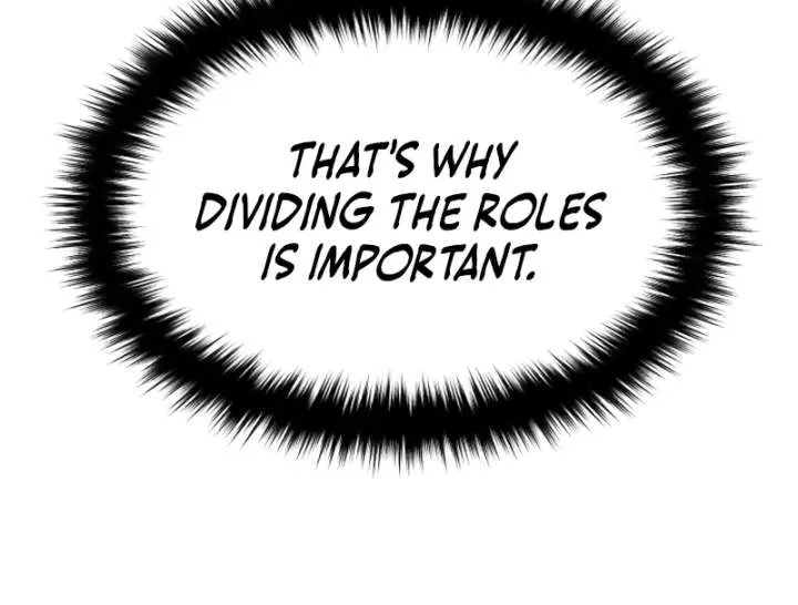 Chapter 4 — page 121