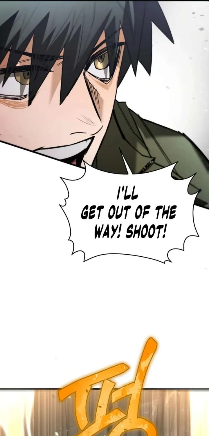 Chapter 4 — page 127