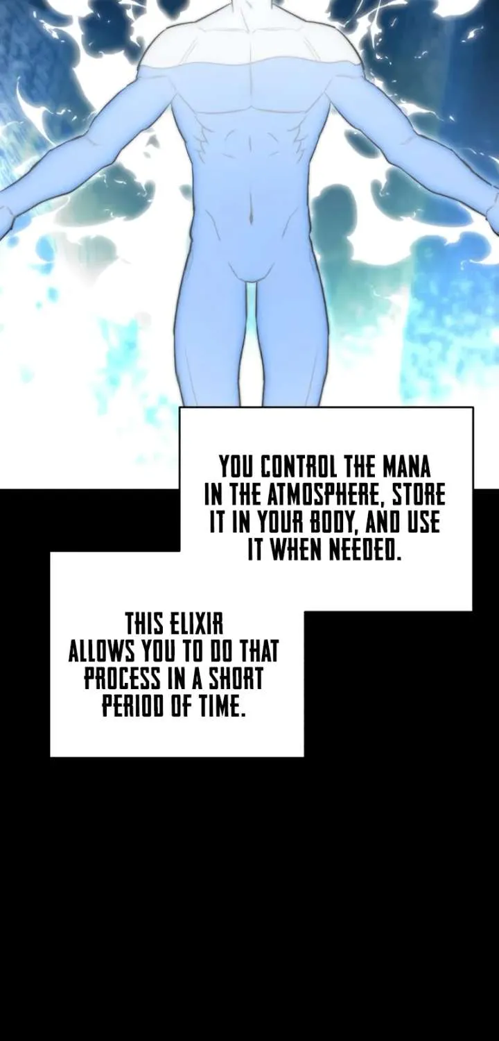 Chapter 4 — page 13