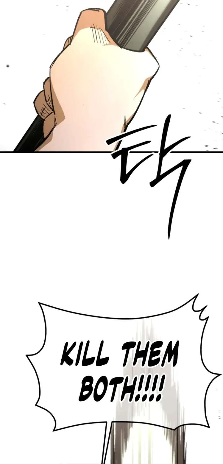 Chapter 4 — page 132