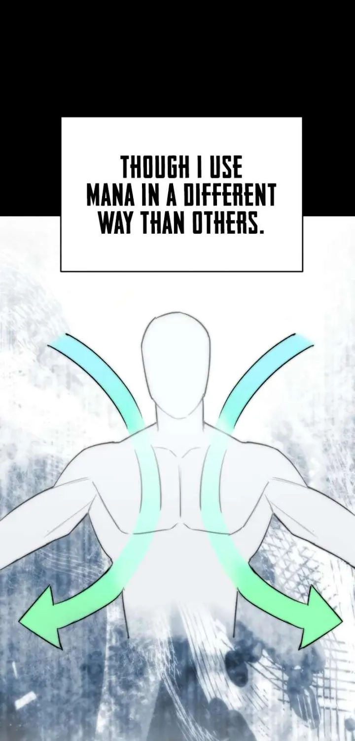Chapter 4 — page 14