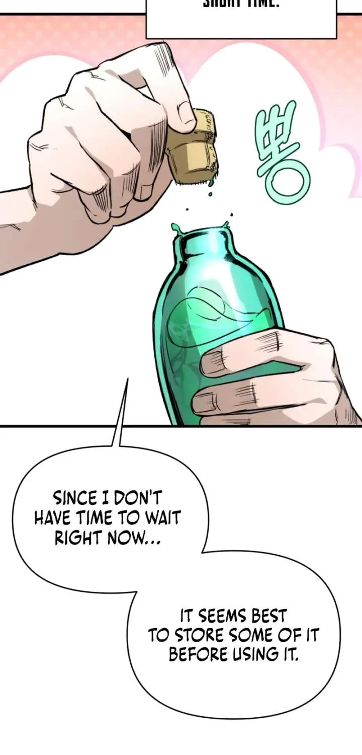 Chapter 4 — page 19