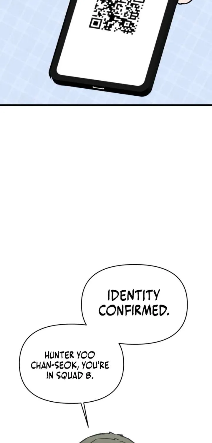Chapter 4 — page 27