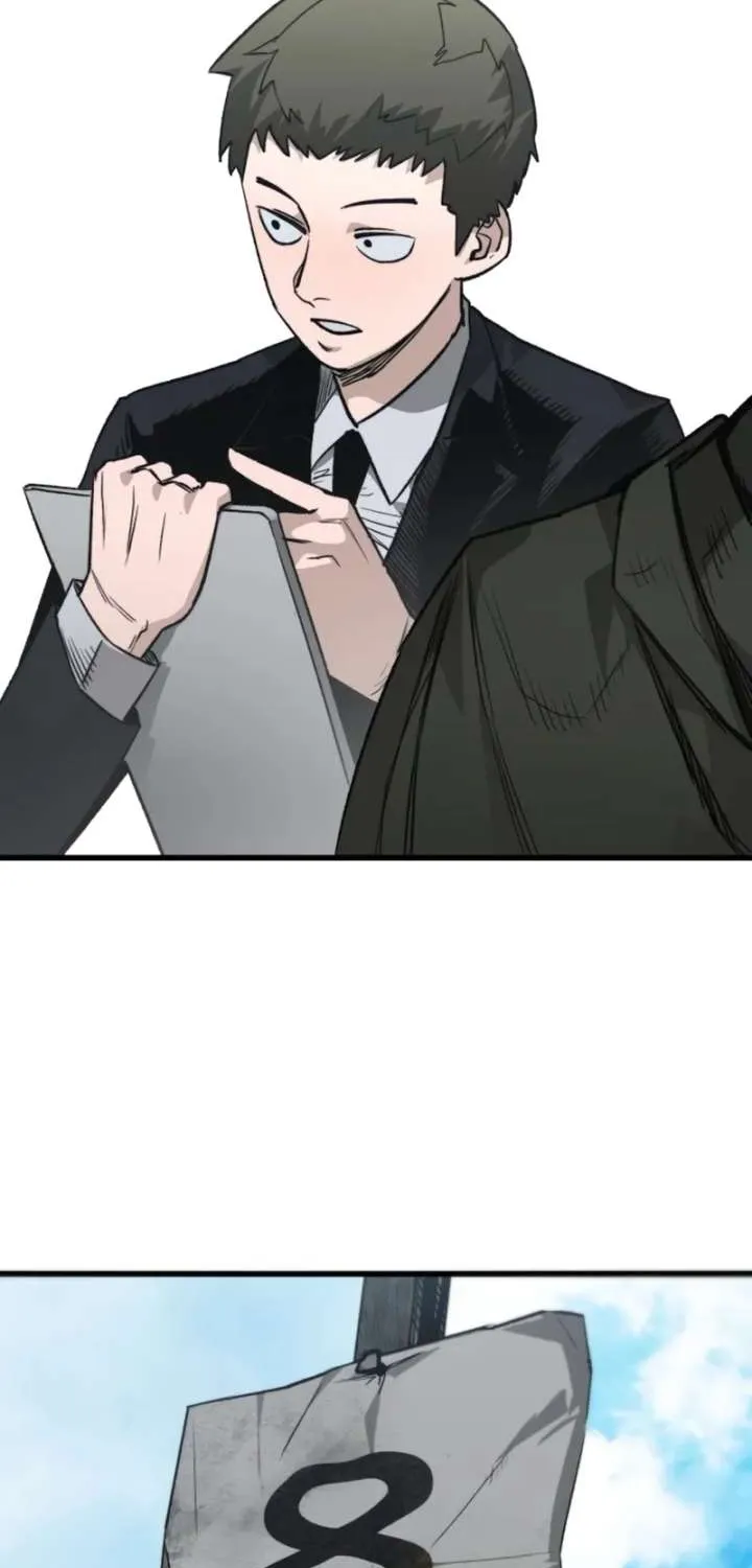 Chapter 4 — page 28