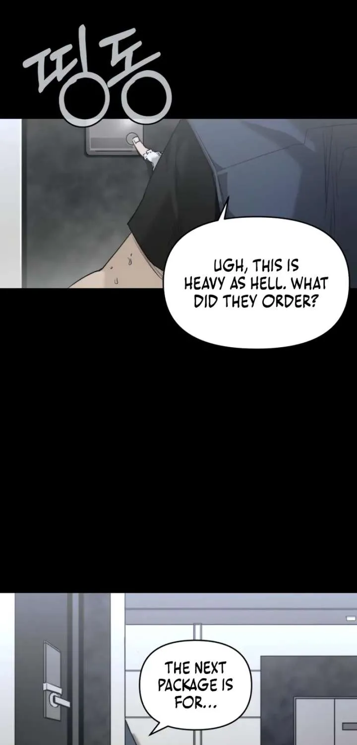 Chapter 4 — page 3
