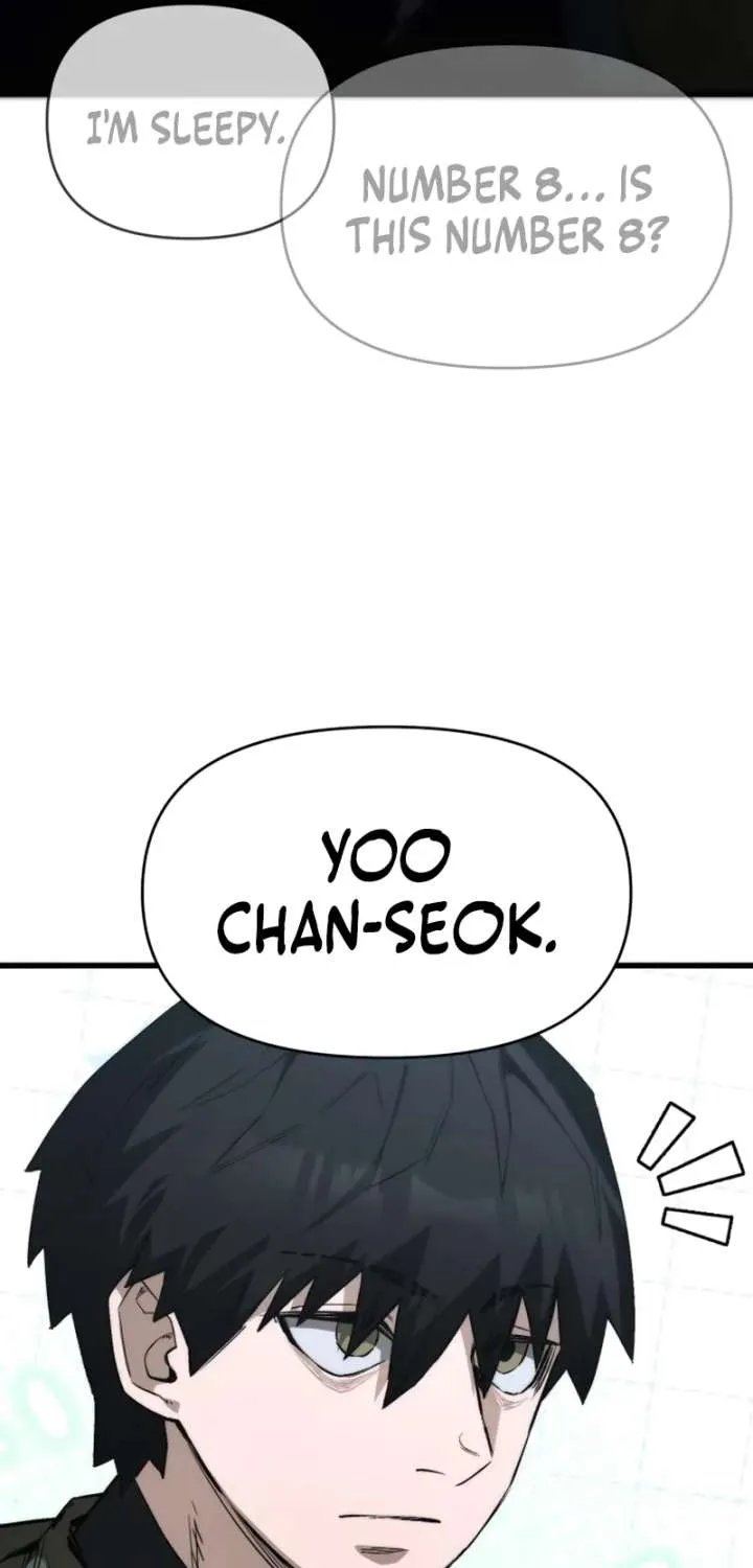 Chapter 4 — page 31
