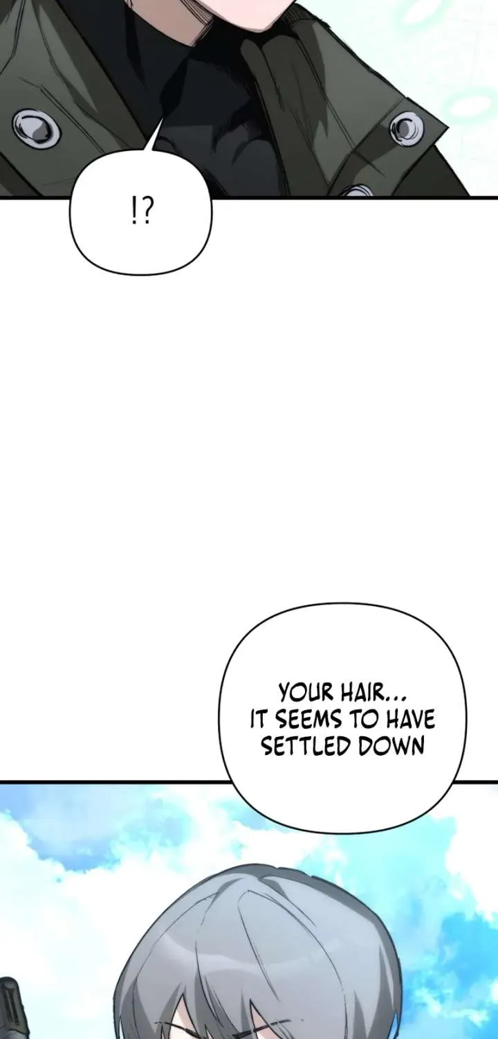Chapter 4 — page 32