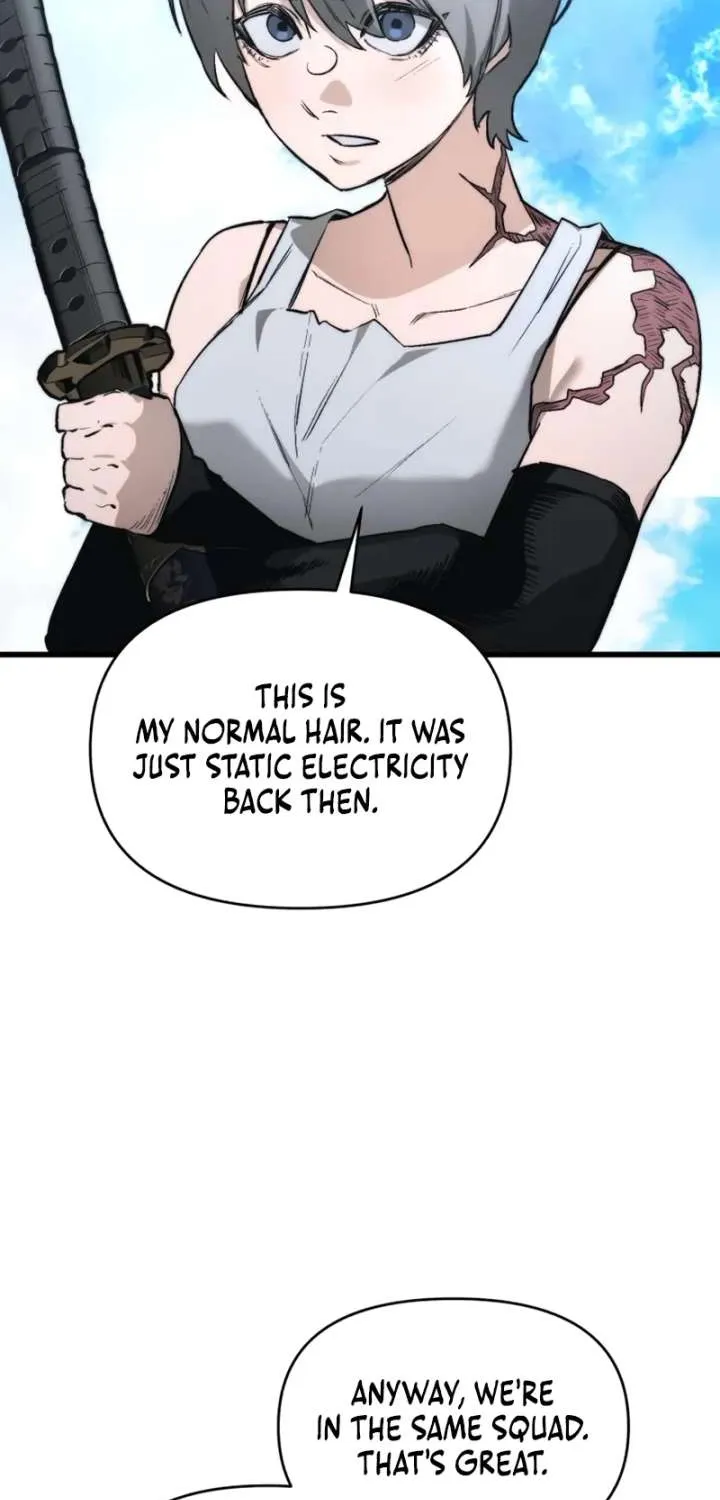 Chapter 4 — page 33