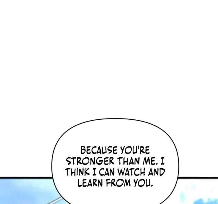 Chapter 4 — page 35