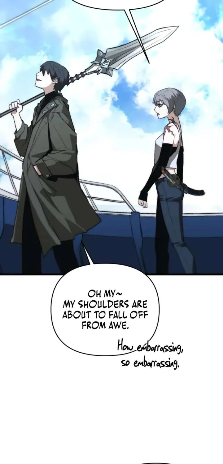 Chapter 4 — page 36