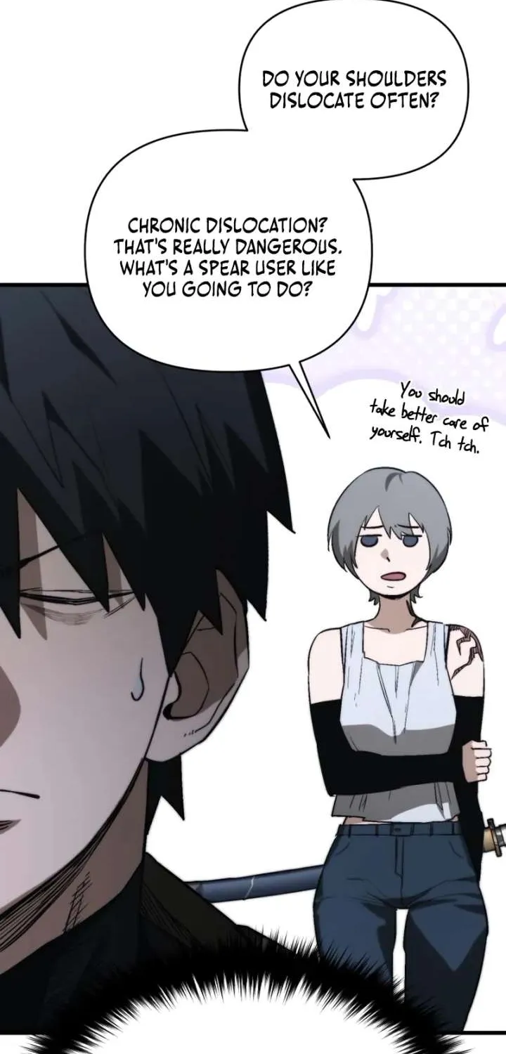 Chapter 4 — page 37