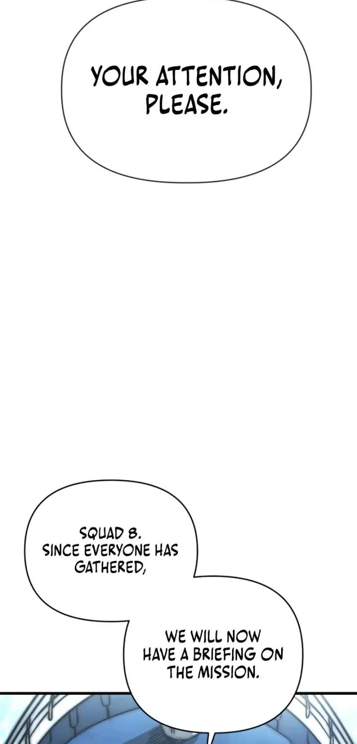 Chapter 4 — page 39