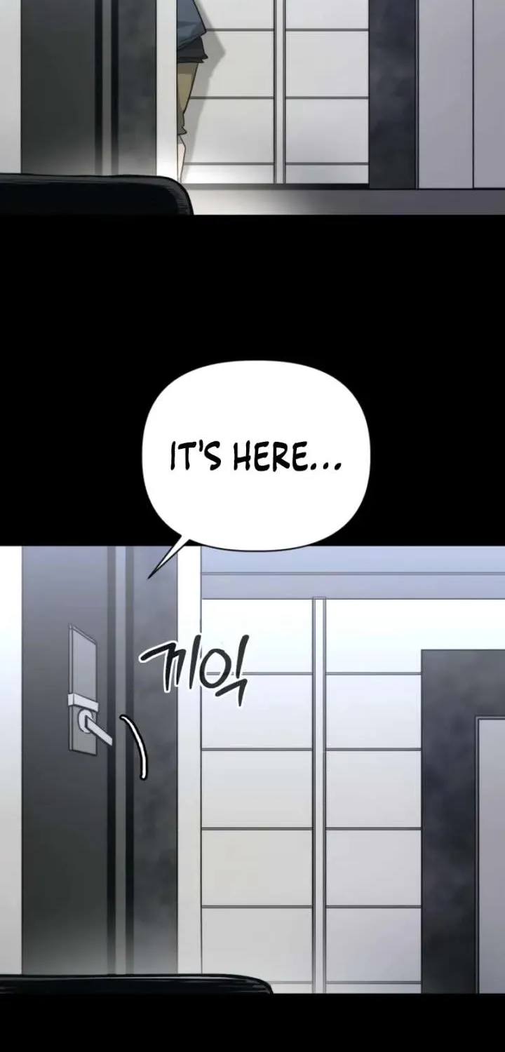 Chapter 4 — page 4