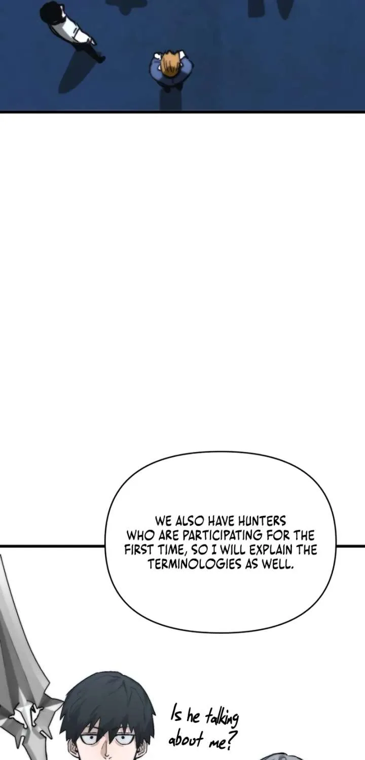 Chapter 4 — page 41