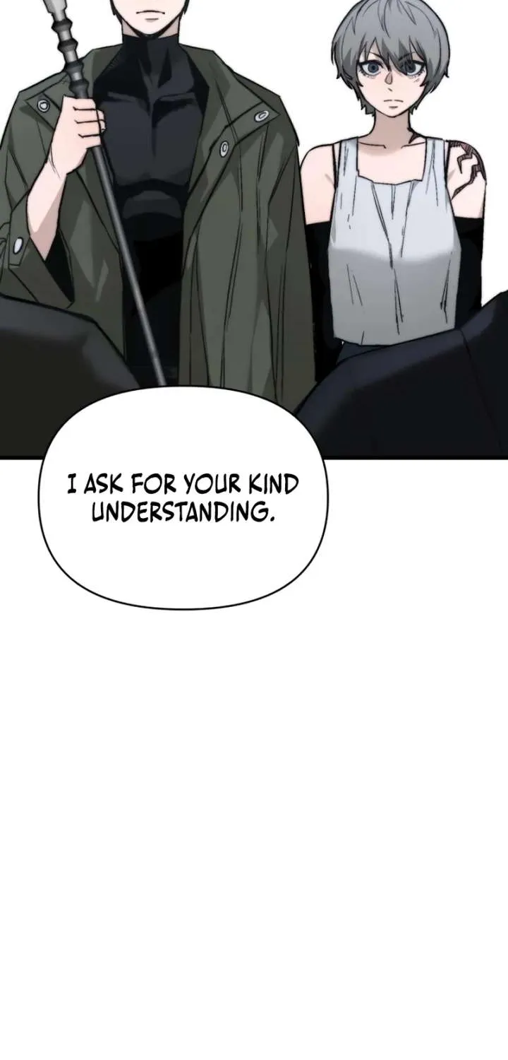 Chapter 4 — page 42