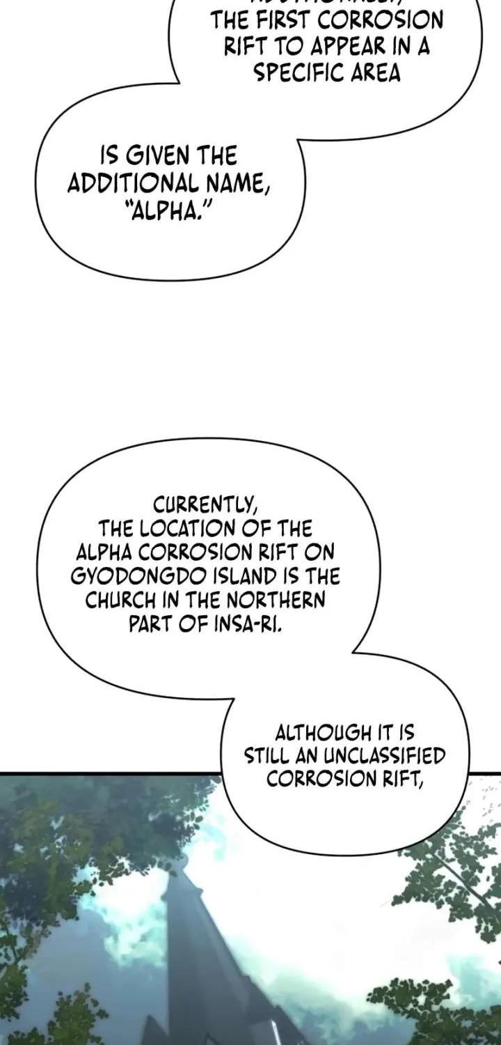 Chapter 4 — page 44