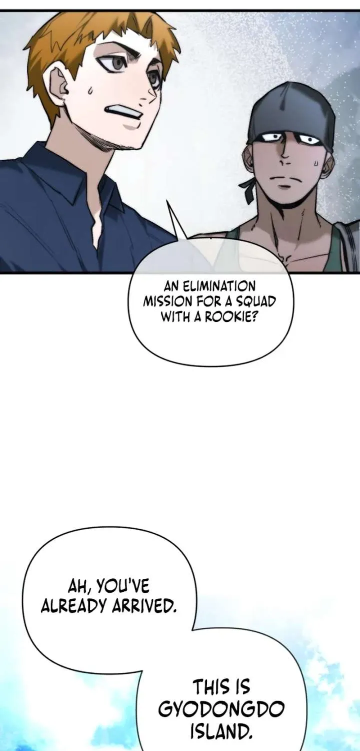 Chapter 4 — page 47
