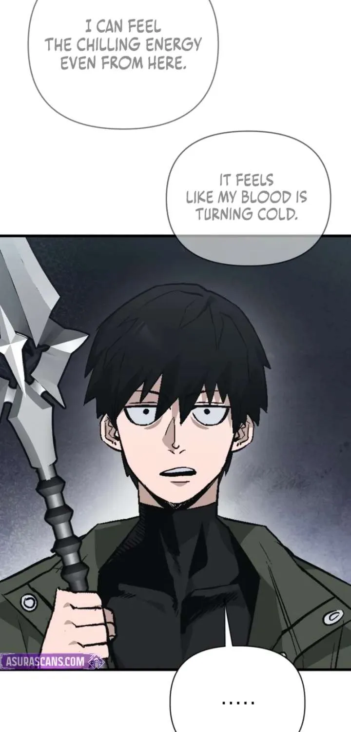 Chapter 4 — page 49