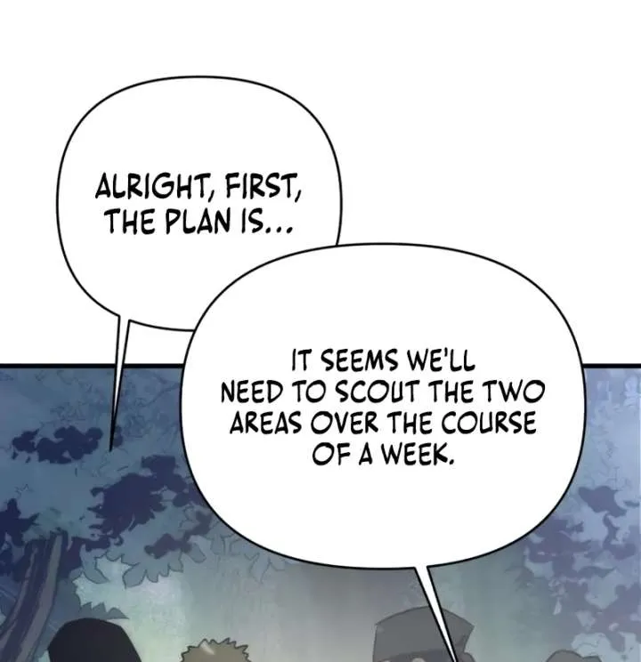 Chapter 4 — page 55