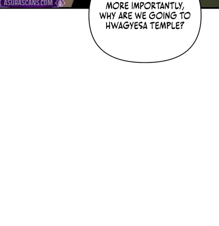 Chapter 4 — page 60