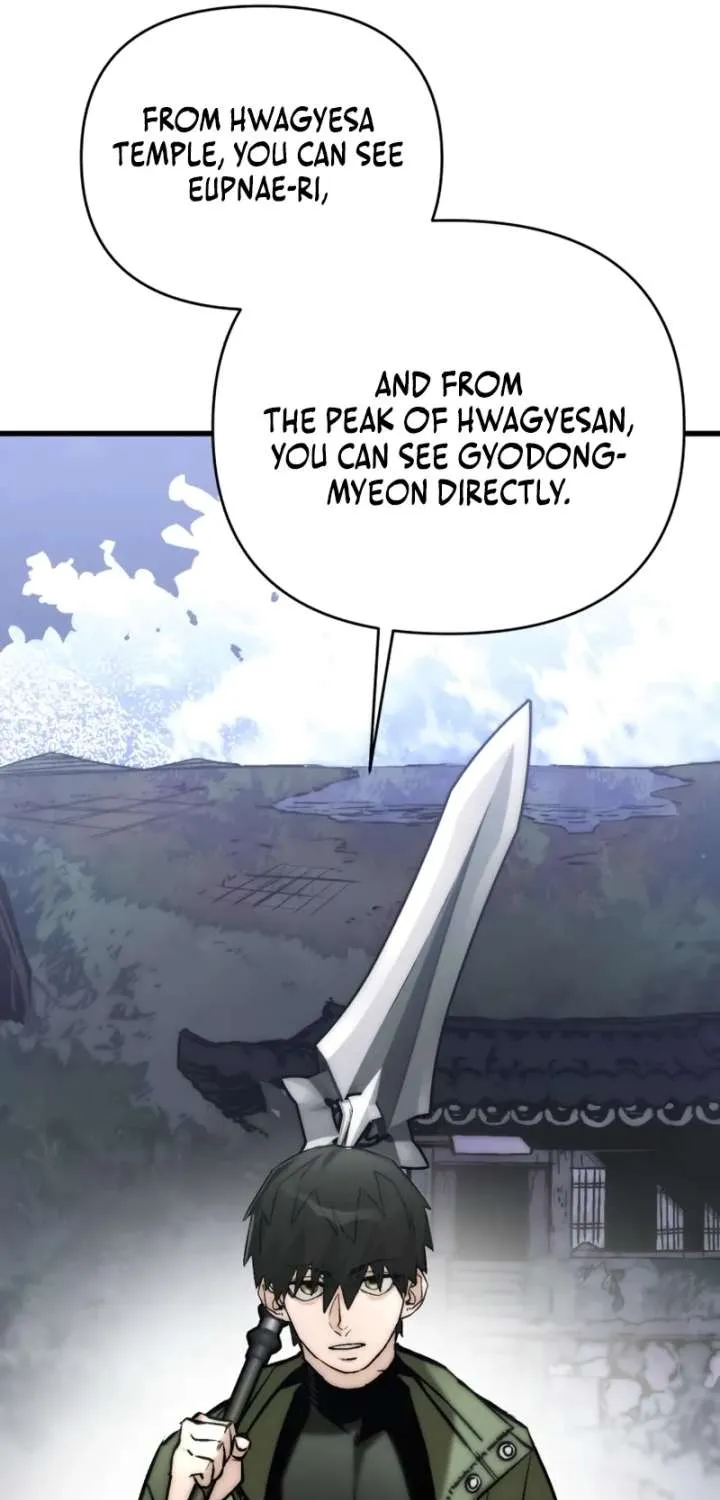 Chapter 4 — page 61